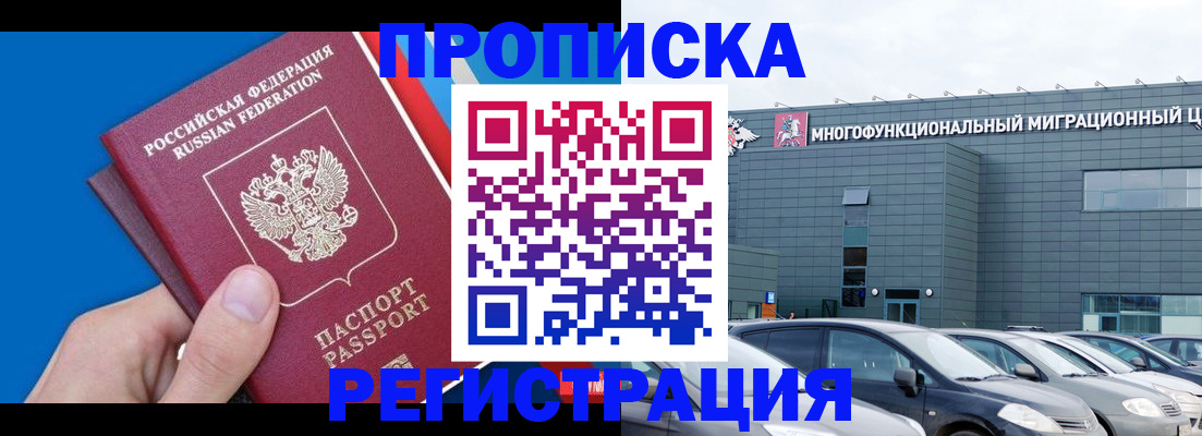 прописка для школы в Ступино